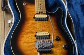 Peavey 1996 Wolfgang Standard Quilted-4.jpg